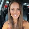 mollyrgrant22